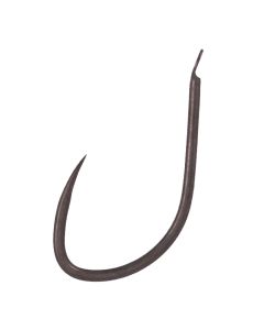 Guru Super LWG Spade