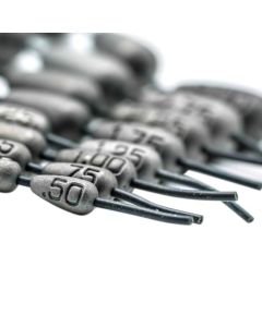 Guru Tungsten Olivettes