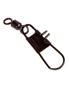 Waggler Adaptor From Guru