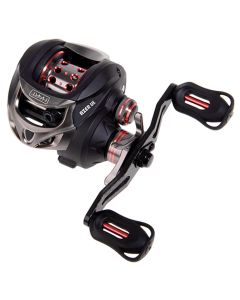 Hart Azer UL Fishing Reel