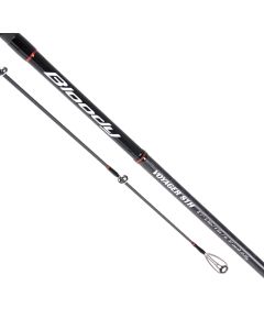 Hart Bloody Voyager Fishing Rod