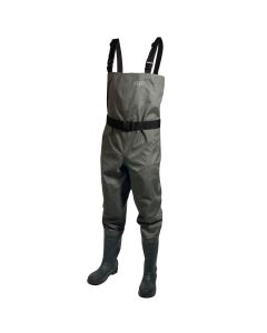 Hart Fishing Wader Strong