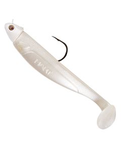 Hart Manolo Naked 1/4 Fishing Lure