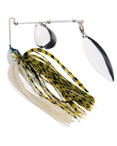 Hart Spinnerbait Duster Fishing Lure