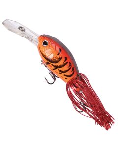 Hart Spyder Crank Fishing Lure