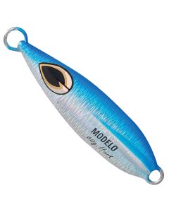 Hart The Edition Modelo Fishing Lure