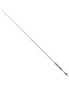 Hart Toro Predator Fishing Rod