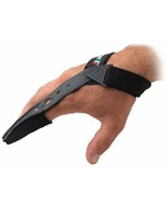 Hart Vercelli Surf Casting Finger Fishing Glove