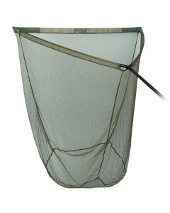 Fox Horizon X4 Landing Net Spare Mesh