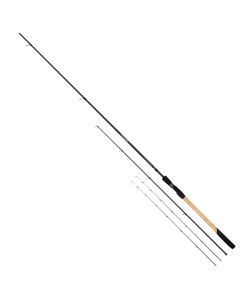 Matrix Horizon X Pro Slim Feeder Rods