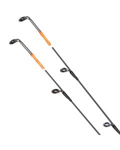 Matrix Horizon X Pro Commercial Bomb Rod Spare Carbon Tips 2.4mm