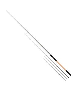Matrix Horizon X Pro Commercial Bomb Rods