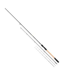 Matrix Horizon X Pro Commercial Feeder Rods