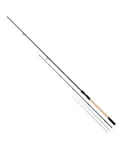 Matrix Horizon X Pro X-Class Feeder Rods