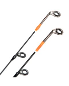 Matrix Horizon X Pro Distance Feeder Rod Spare Carbon Tips 2.8mm