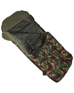 Advanta Discovery CCX5 5 Season Sleeping Bag