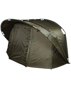 Advanta Endurance Duo-Skin Bivvy