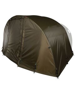 Advanta Endurance Uni-Extended Porch 1 Man