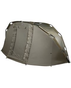 Advanta Protector MZ Bivvy 1 Man