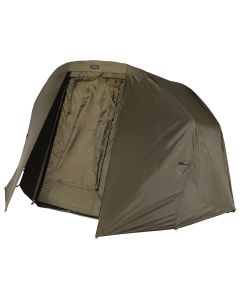 Advanta Protector MZ Bivvy 1 Man Wrap