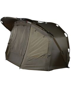 Advanta Protector Peak Bivvy 2 Man V2
