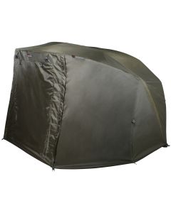 Advanta Protector Peak Bivvy 2 Man V2 Overwrap