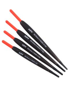 Advanta X5 All Balsa