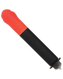 Advanta X5 Loaded Pellet Waggler