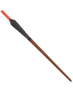 Advanta X5 Shouldered Cane Stick