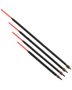 Advanta X5 Thick Tip Insert Loaded Waggler