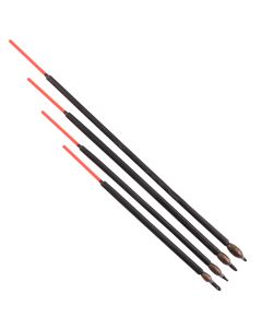 Advanta X5 Thin Tip Insert Loaded Waggler