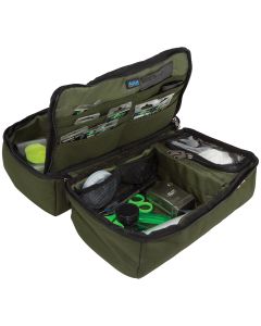 Aqua Black Series PVA Pouch XL