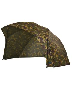 Aqua Camo Fast & Light Brolly