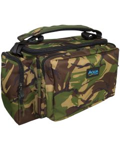Aqua DPM Small Carryall