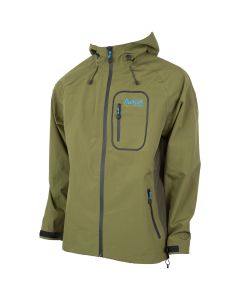 Aqua F12 Torrent Fishing Jacket