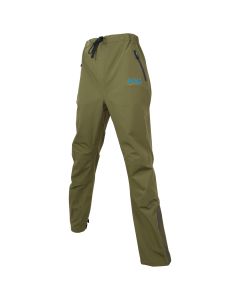Aqua F12 Torrent Trousers