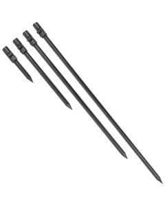 Avid Carp Lok Down Bankstick