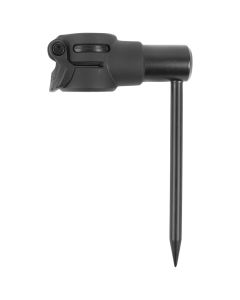 Avid Carp Lok Down Stabiliser