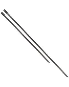 Avid Carp Lok Down Storm Poles