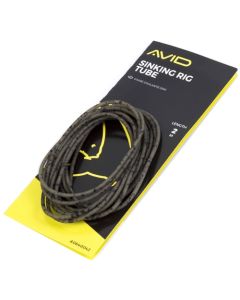 Avid Carp Sinking Rig Tube 2m