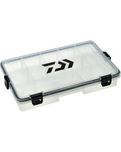 Daiwa Bitz Box