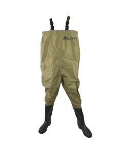 Cygnet Chest Waders