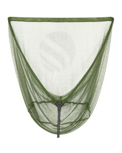 Cygnet CT 42 Landing Net