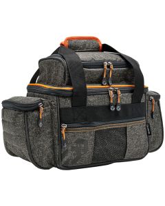 Daiwa Accessory Bag Medium
