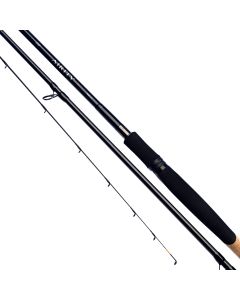 Daiwa Airity X45 Feeder Rods