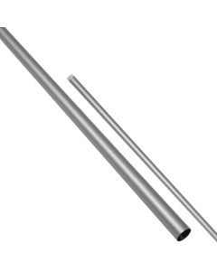 Daiwa Big Bore Cloud Power Top Kits