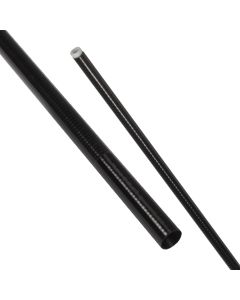 Daiwa Big Bore Power Top Kits