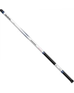 Daiwa Connoisseur System Whip 8m