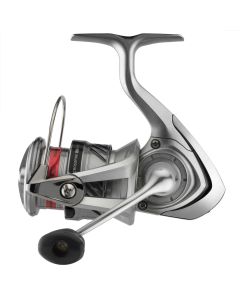 Daiwa 20 Crossfire LT Reels