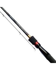 Daiwa Gekkabijin Rods LRF